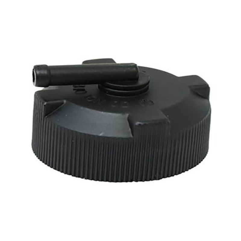 Degas Bottle Cap 1.2 fits New Holland T8.275 T8.300 T8.320 T8.330 T8.350 T8.360 T8.380 T8.390 T8.410 T8.435 84172565 fits Case IH Magnum 235 84172565