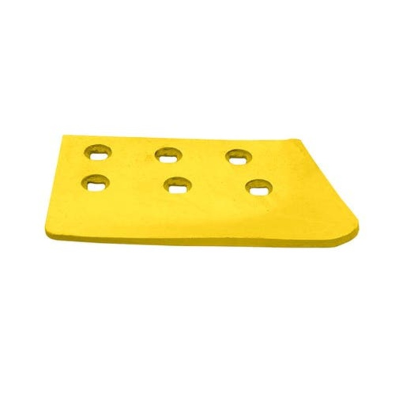 End Bit fits Caterpillar 4J8261