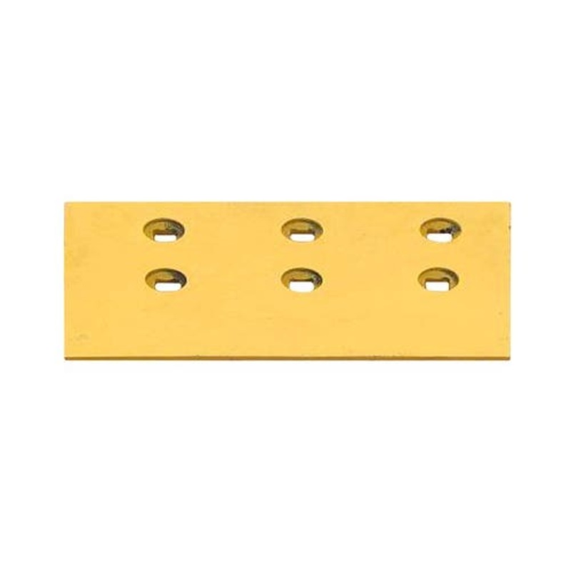 End Bit fits Caterpillar 4T3052