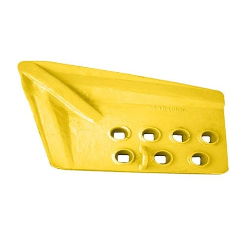 End Bit fits Caterpillar 8E4540