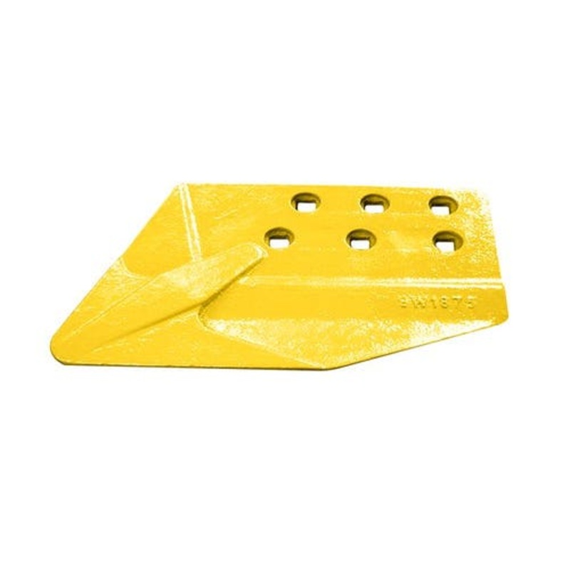 End Bit fits Caterpillar 9W1875