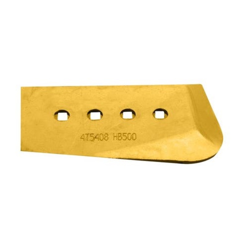 End Bit - Hot Cupped fits Caterpillar 4T5408