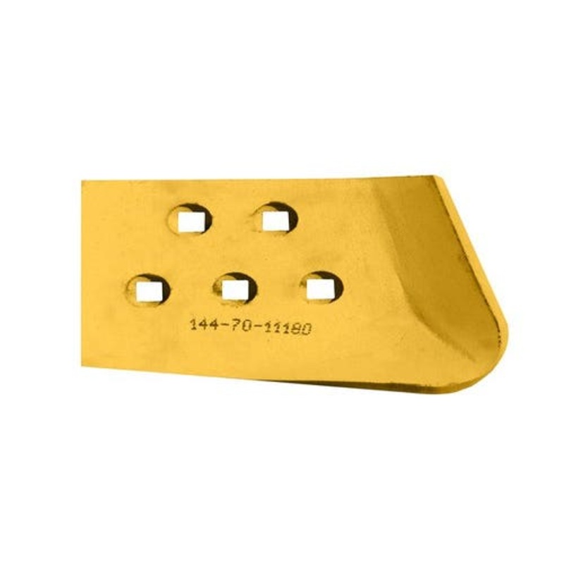 End Bit - Hot Cupped fits Komatsu 144-70-11180