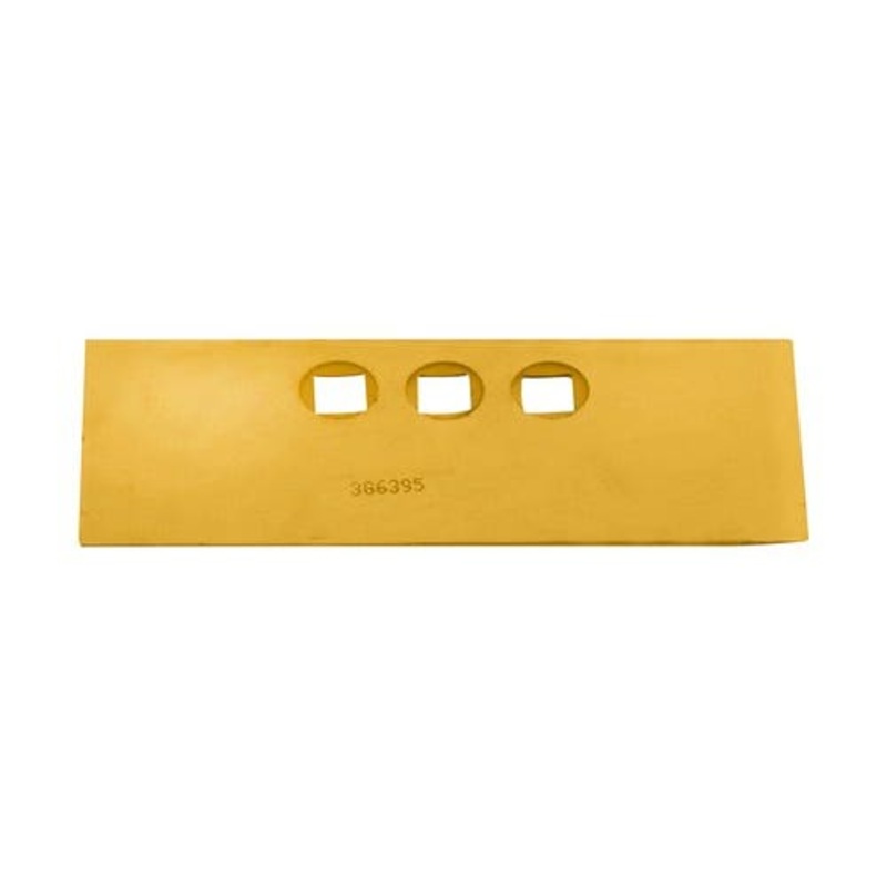 End Bit - Level Cut fits Caterpillar 3G6395