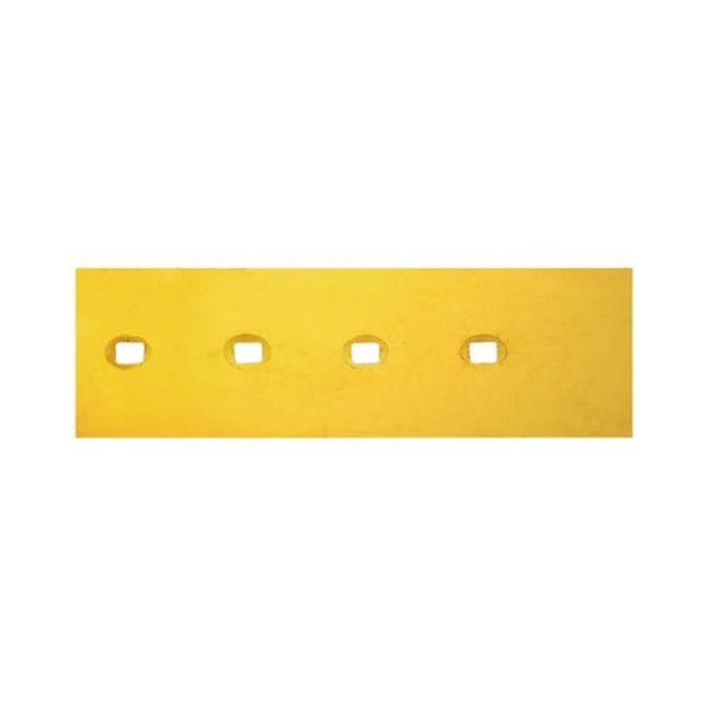 End Bit - Level Cut fits Komatsu 11G-71-31170