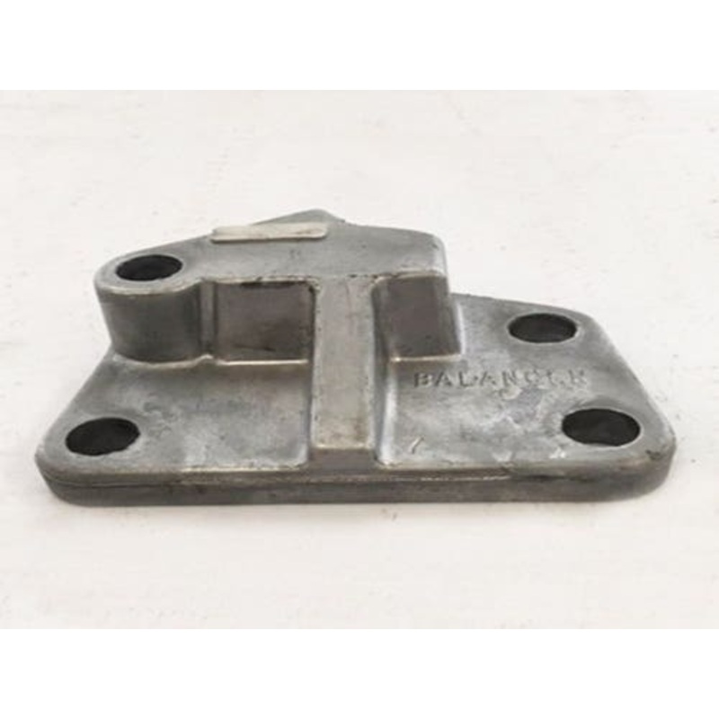 New, Old Stock Actuator fits Case IH C70 C80 C90 C100 CX70 CX80 CX90 CX100 313738A1 fits McCormick 313738A1