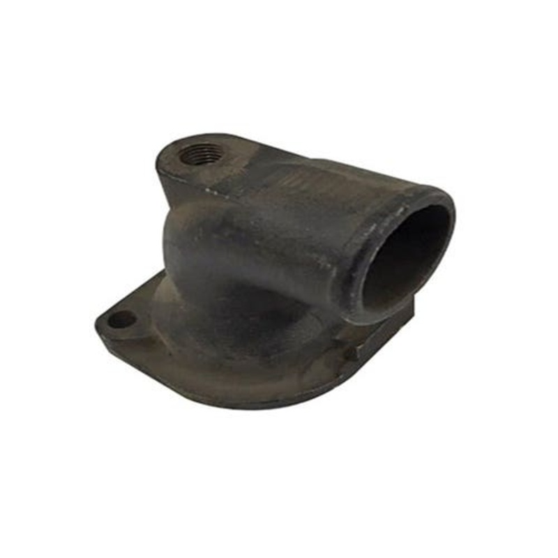 New, Old Stock Connection fits McCormick F100 T100 3764P002 fits Perkins 1004-40T