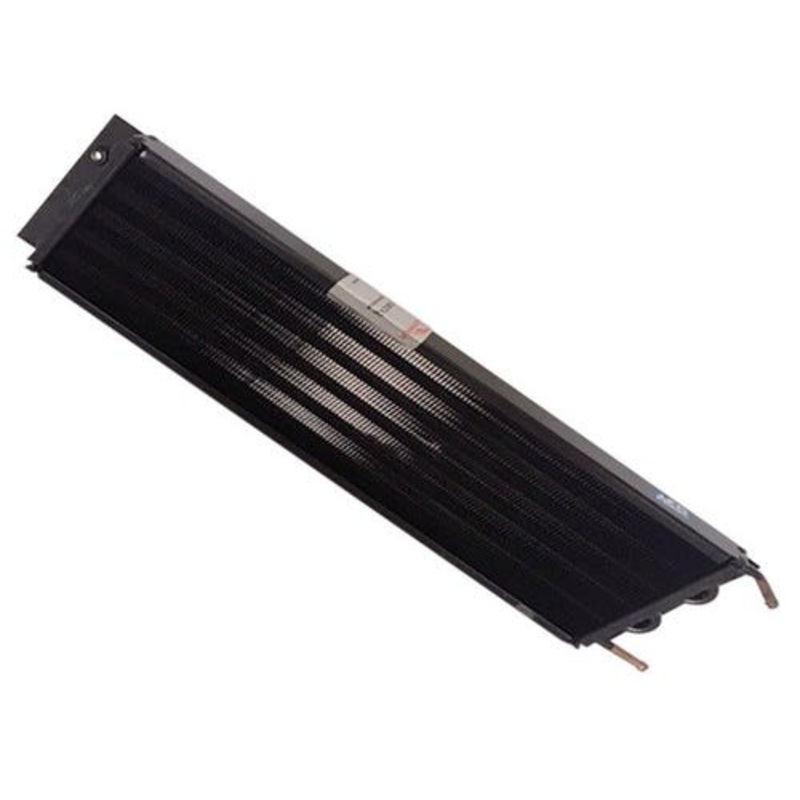 New, Old Stock Fuel Cooler fits McCormick MC115 358027A2