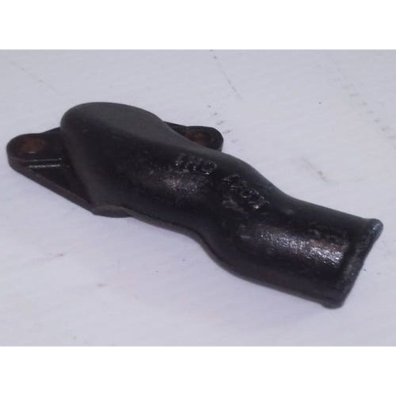 New, Old Stock Water Pump Fitting fits Case IH C50 C60 CX50 CX60 296231A1 fits McCormick C50 C60 CX50 CX60 296231A1