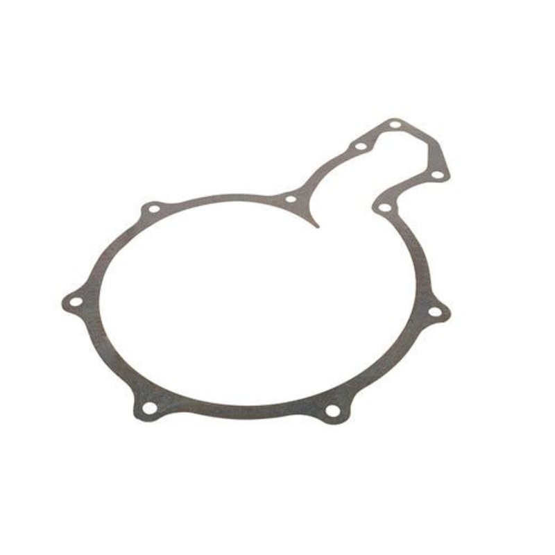 New, Old Stock Water Pump Gasket fits John Deere 5820 5830 6710 990 8630 8640 8650 8760 8770 8870 844 990 844 R99785 R67352