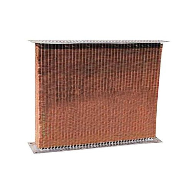 Radiator Core fits John Deere G AF257R AF454R AF661R