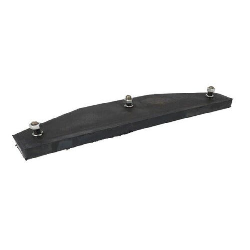 Stabilizer Pad fits John Deere 310 310E 710 310E 710
