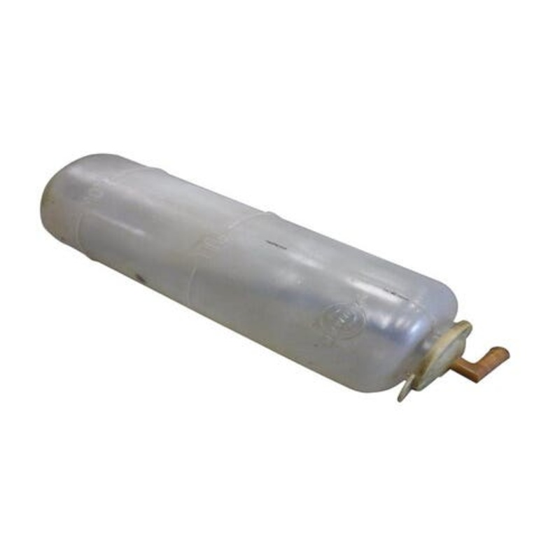 Used Expansion Tank fits John Deere 870 850 870 900 950 970 1070 990 1050 850 950 1050 CH12866