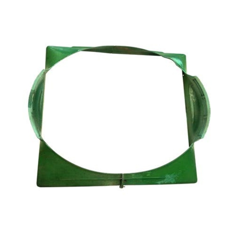Used Fan Shroud fits John Deere 4430 AR60016