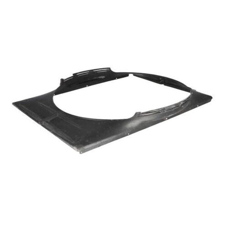 Used Fan Shroud fits John Deere 4630 AR60017