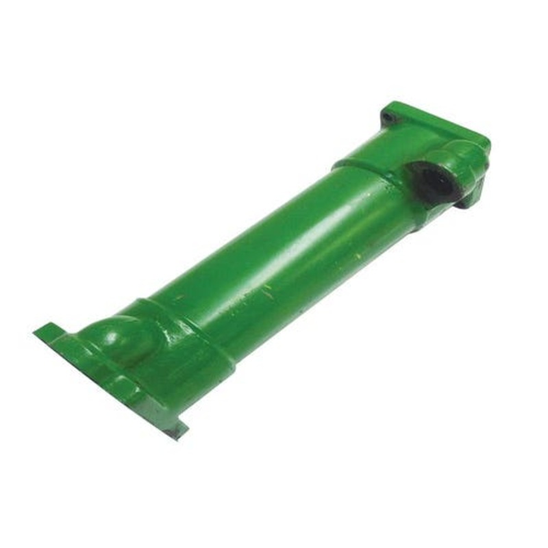 Used Oil Cooler fits John Deere 3020 4000 4020 4230 AR32694