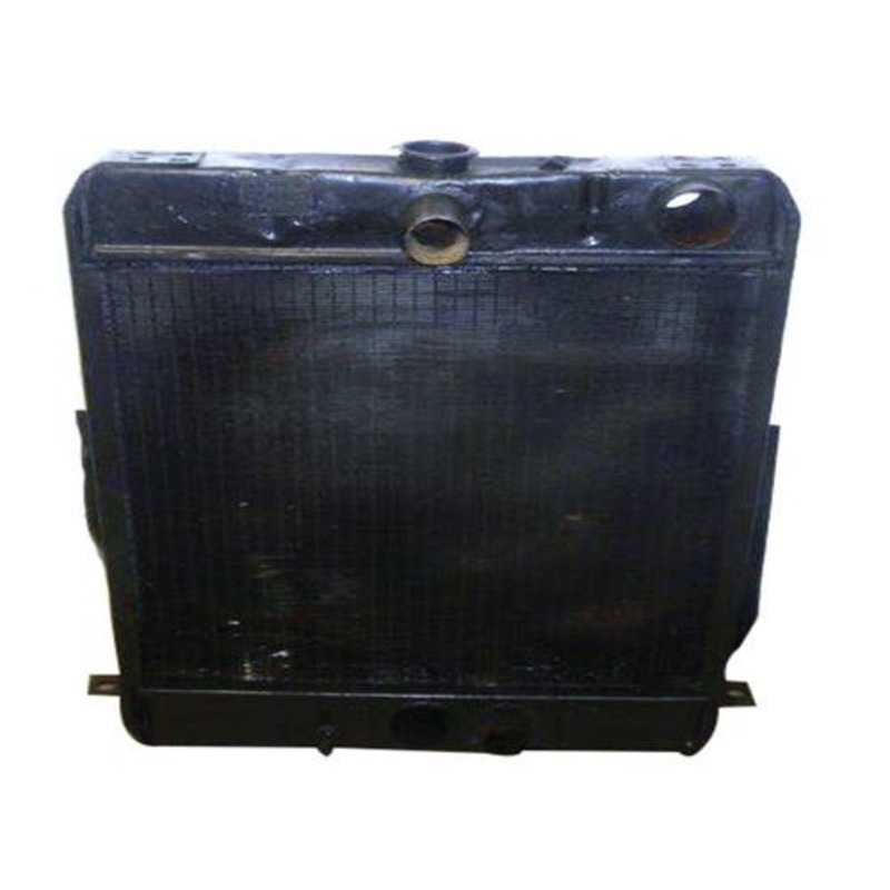 Reconditioned Radiator fits David Brown 4600 K923985