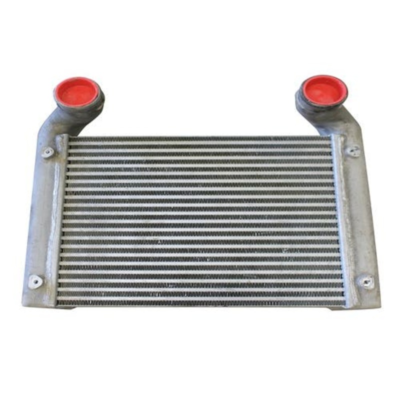 Used Aftercooler fits Challenger MT595B 4350751M1 MN127100-39402M