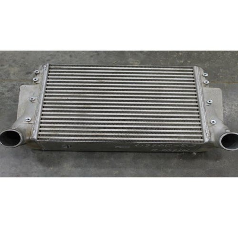 Used Aftercooler fits Challenger MT645E 4382706M3