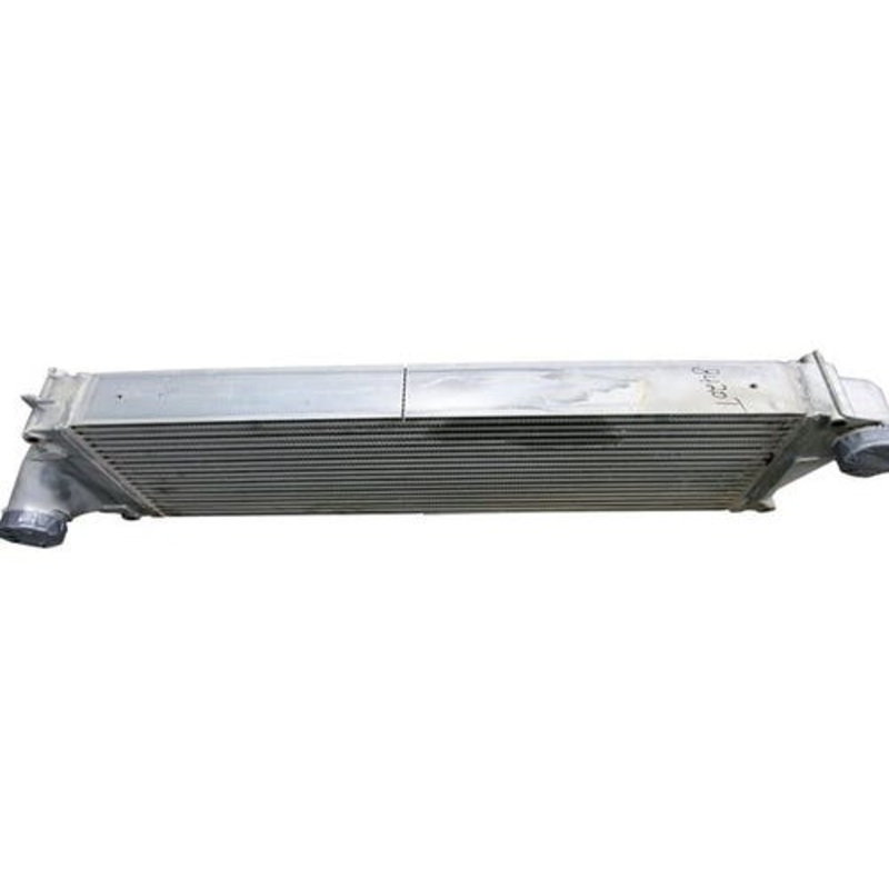 Used Aftercooler fits John Deere 8120 8120T 8220 8220T 8320 8320T 8420 8420T 8520 8520T 4920 RE164817