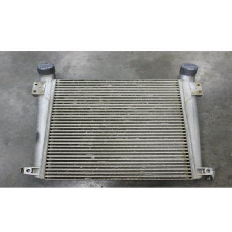 Used Charge Air Cooler fits Challenger MT735 MT745 MT755 MT765 212-3555