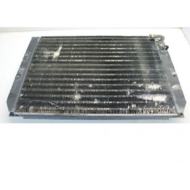 Used Condenser fits New Holland TV140 86025565
