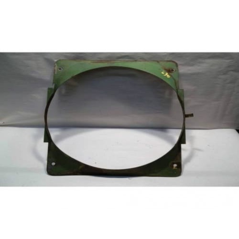 Used Fan Shroud fits John Deere 60 620 630 AA5817R