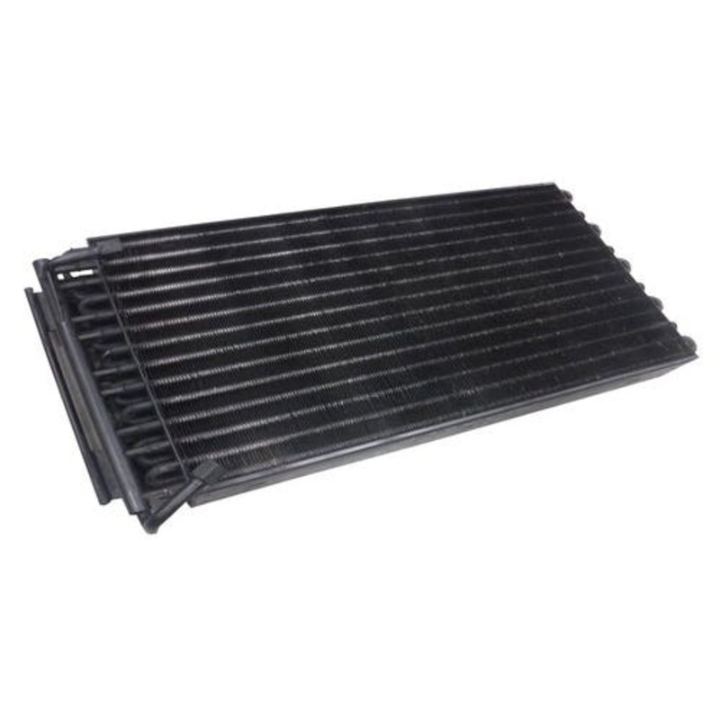 Used Oil Cooler fits Case IH 2394 2594 3294 3394 3594 4994 A160190 fits Case 2390 2394 2590 2594 3294 4994 A160190