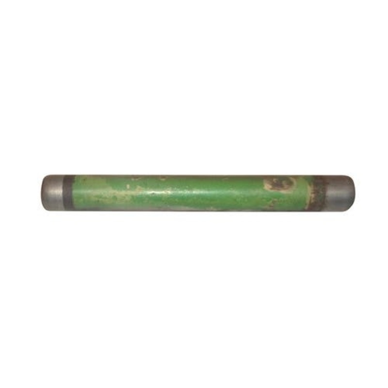 Used Oil Tube fits John Deere 4040 4050 4055 4230 4240 4250 4255 4430 4440 4450 4455 4555 4560 4755 4760 4955 4960 8100 8200 8300 8400 7810 R51053