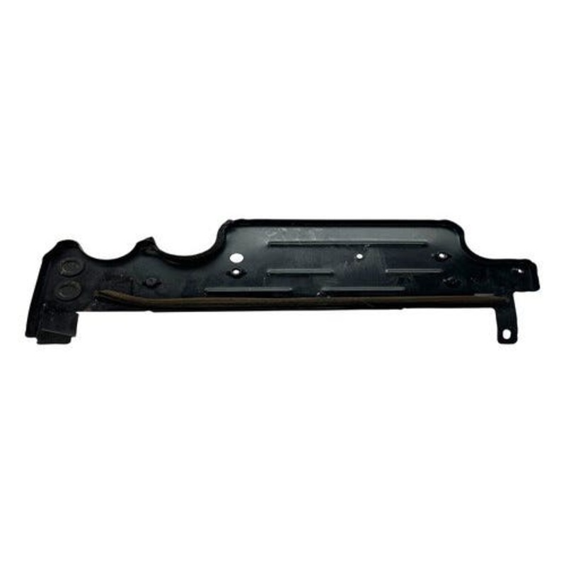 Used Radiator Plate fits John Deere 5055E SJ26601