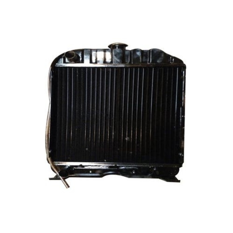 Reconditioned Radiator fits Ford 1215 SBA310100610
