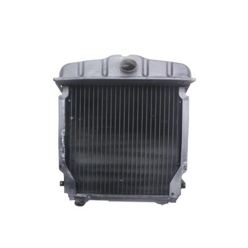 Reconditioned Radiator fits International 504 2504 2504 377092R92
