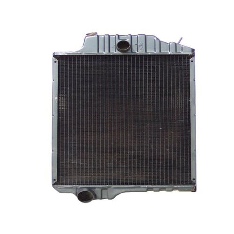 Reconditioned Radiator fits John Deere 4050 RE16733