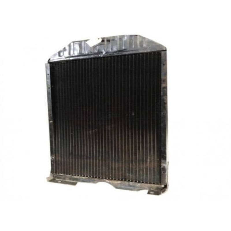 Reconditioned Radiator fits John Deere 4630 AR68859 AR68860 AR68871 AR68872
