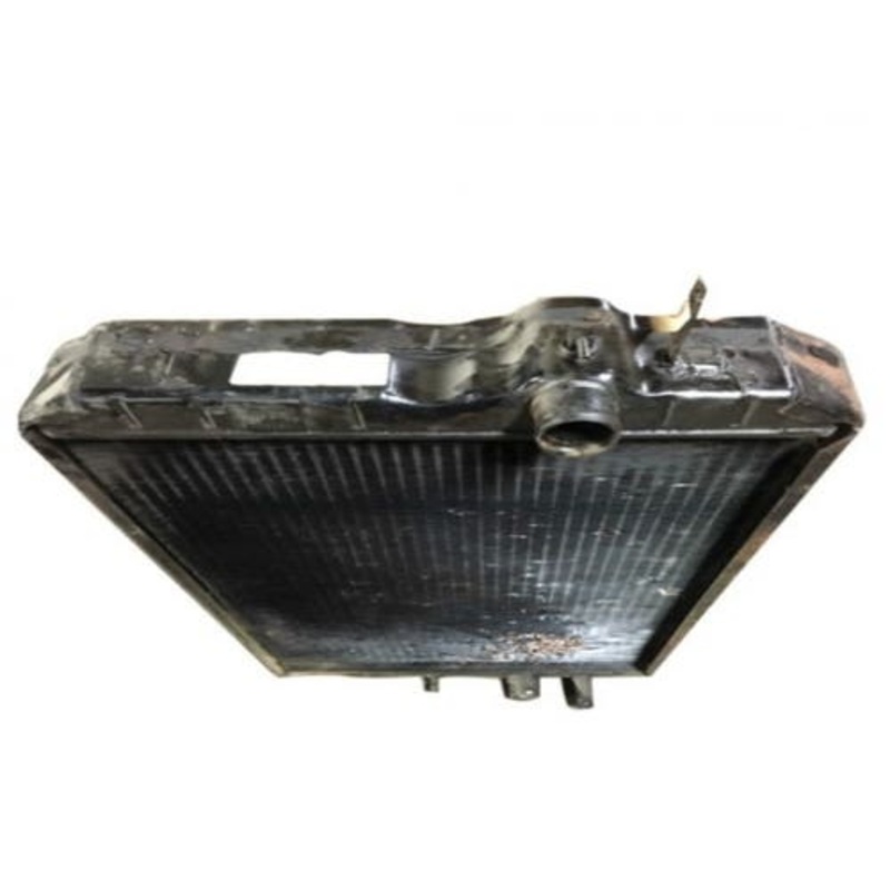 Reconditioned Radiator fits John Deere 7600 7700 7800 7610 7710 7810 4700 4710 4890 4895 RE50311 RE63188