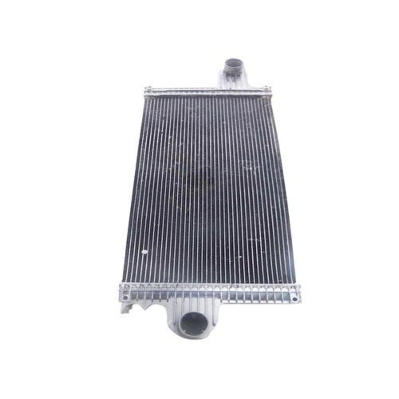 Reconditioned Radiator fits John Deere 8100 8100T 8110 8110T 8200 8200T 8210 8210T 8300 8300T 8310 8310T 8400 8400T 8410 8410T RE61305 RE69135 RE69136