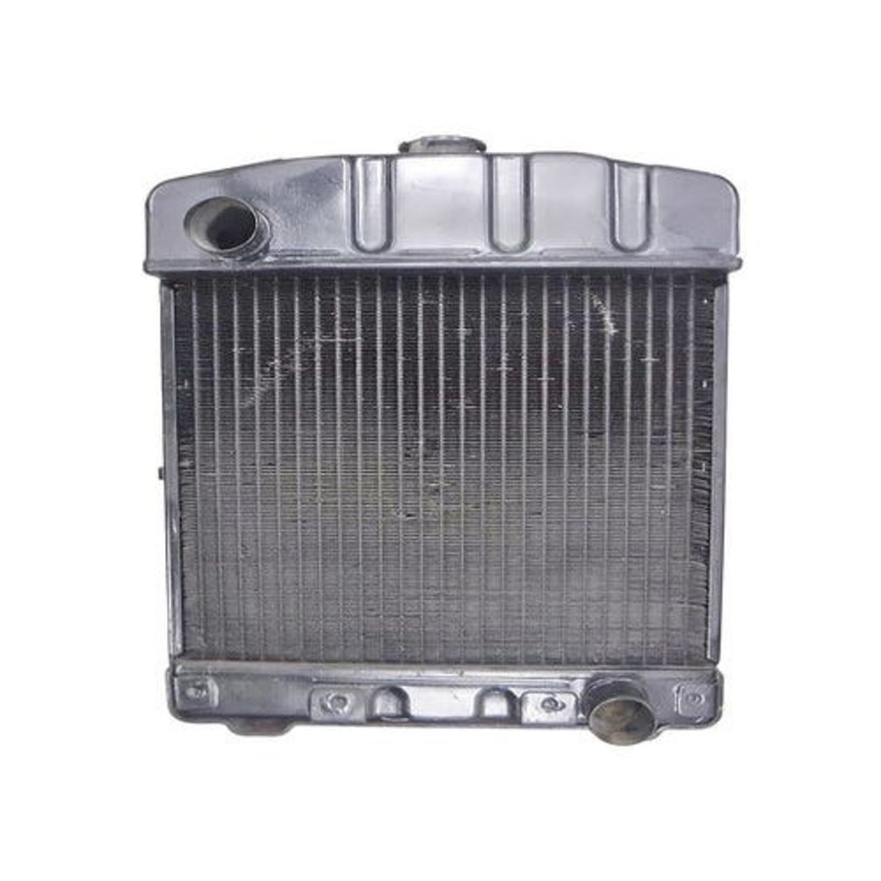 Reconditioned Radiator fits Kubota L200 L210 15211-72112 15211-72110 15211-72060