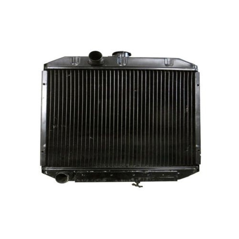 Reconditioned Radiator fits Kubota L285 L295 L305 L345 15301-72060 15401-42060