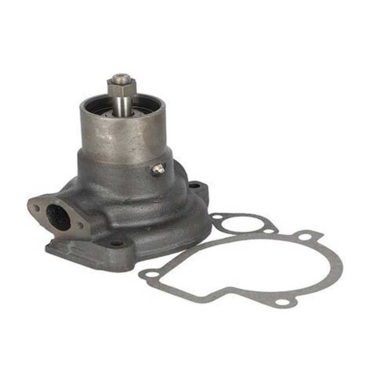 Remanufactured Water Pump fits Belarus 500 505 520 525 530 532 560 562 570 572 800 802 805 820 822 825 900 902 905 920 922 925