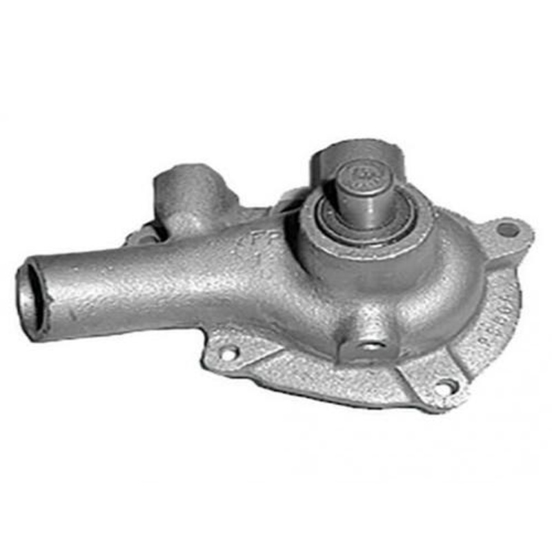 Remanufactured Water Pump fits Case 380B fits David Brown 770 780 880 885 4600 K925066 K952426