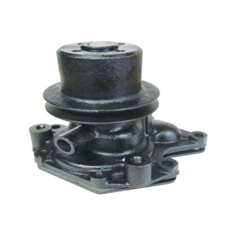 Remanufactured Water Pump fits CockShutt / CO OP 550 570 MKO307 128122 MK212