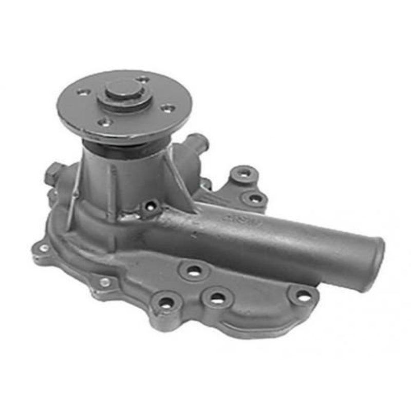 Remanufactured Water Pump fits Ford 1320 1520 1620 1715 FB5016780 SBA145016780