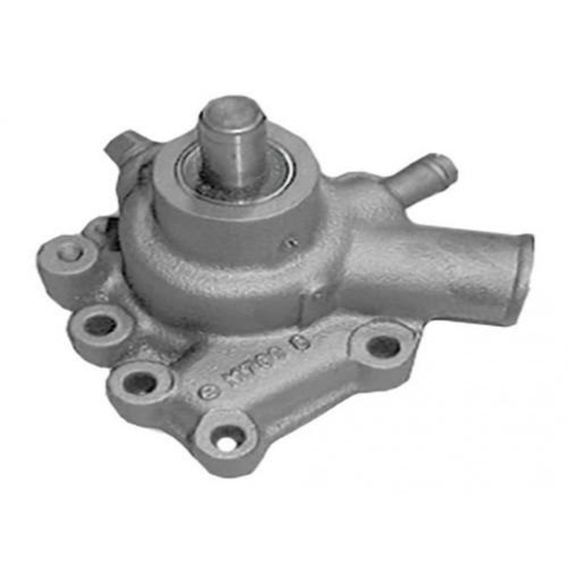 Remanufactured Water Pump fits Ford 1510 1710 SBA145016500 M7606 SBA145016510
