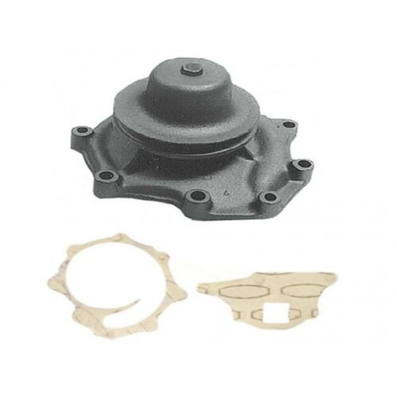 Remanufactured Water Pump fits Ford A66 8000 8100 8200 8400 8600 8700 9000 9200 9600 9700 A66 DHPN8A513A 83912463