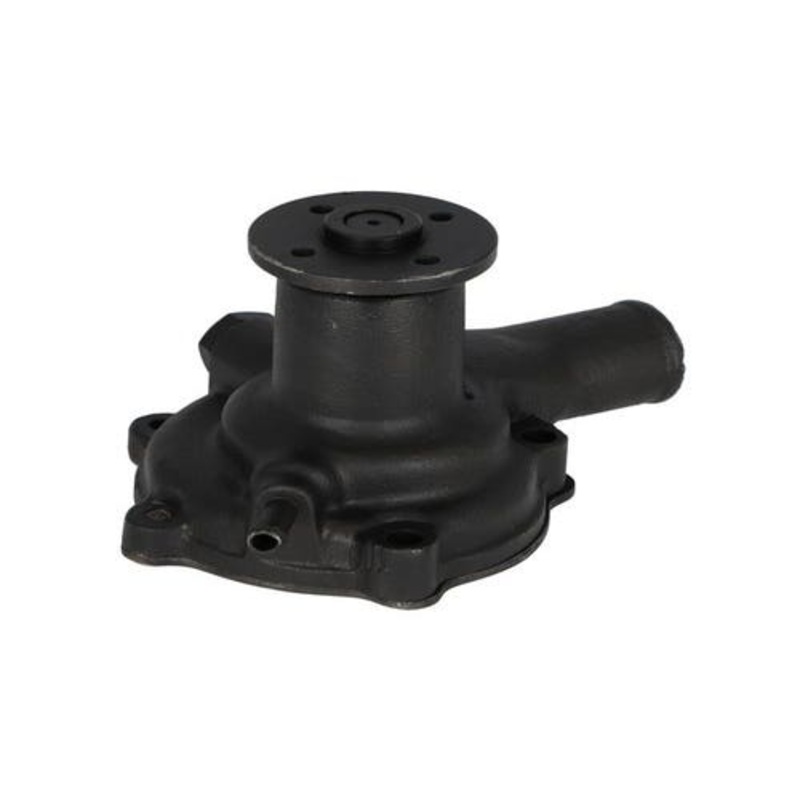 Remanufactured Water Pump fits International 284 fits Satoh S550 S650 372241 1014309C93 367684
