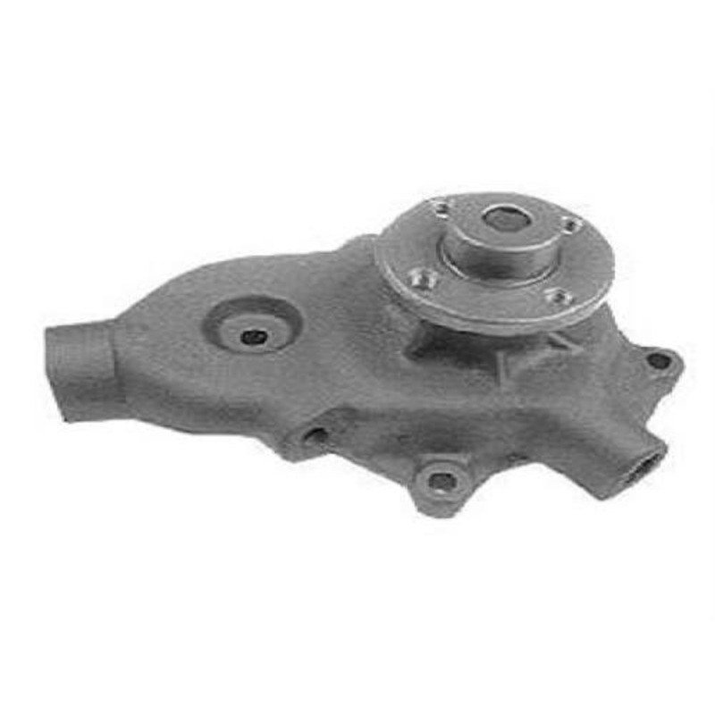 Remanufactured Water Pump fits John Deere 3010 3020 4000 4010 4020 4230 R45330 R44119