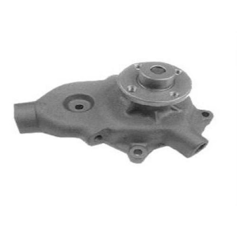 Remanufactured Water Pump fits John Deere 3010 3020 4010 4020 R41317