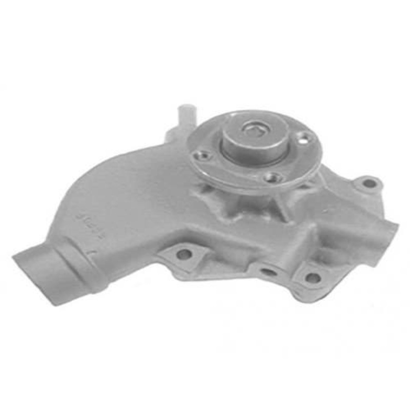 Remanufactured Water Pump fits John Deere 3010 3020 4010 4020 R41318