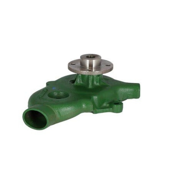 Remanufactured Water Pump fits John Deere 3020 4010 4020 R41313