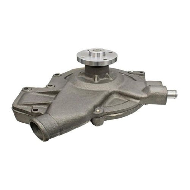 Remanufactured Water Pump fits John Deere 4040 4240 4350 4440 4455 4620 7020 8430 8640 4640 4840 8440 5720 5730 5820 5830 9940 RE20022 AR98551 AR98552